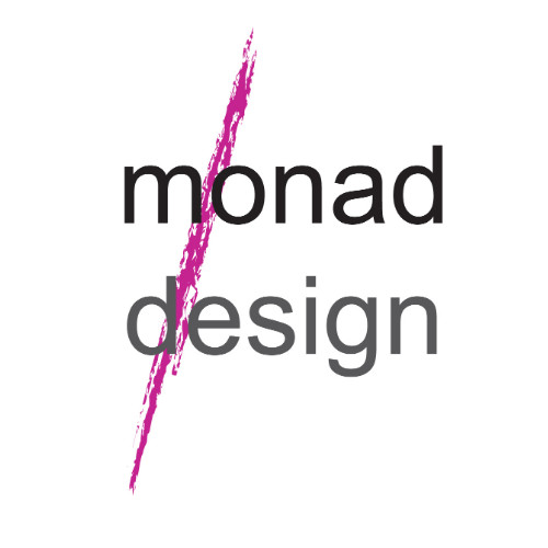 Monad Design