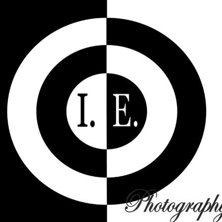 Contact Ie Photography