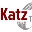Contact Katz Tires