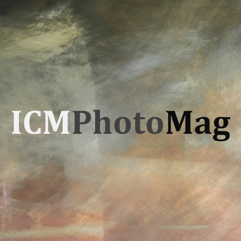 Contact Icm Magazine