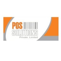 Contact POS Solutions
