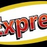 Contact Expressauto Services