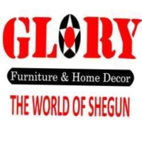 Glory Furniture