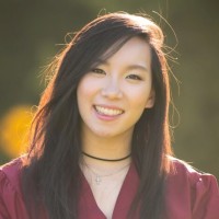 Image of Conny Yang