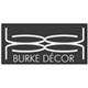 Burke Decor