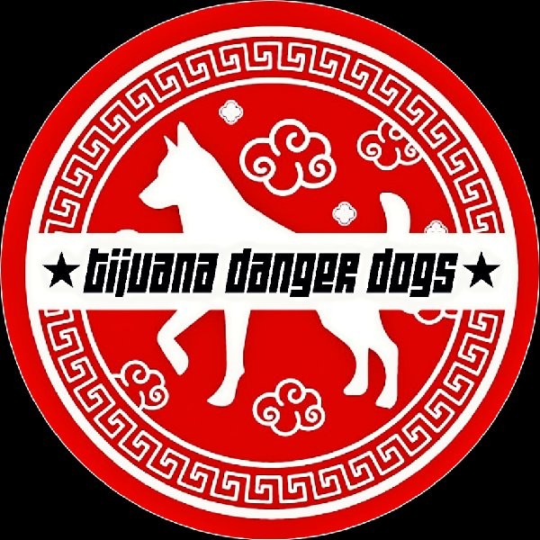 Contact Tijuana Dogs