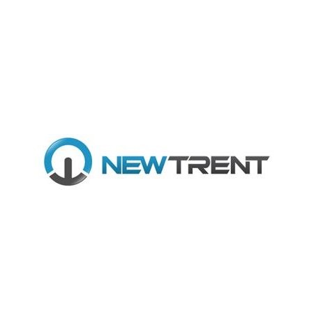 New Trent