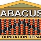 Contact Abacus Lancaster