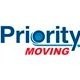 Dispatch - Priority Moving
