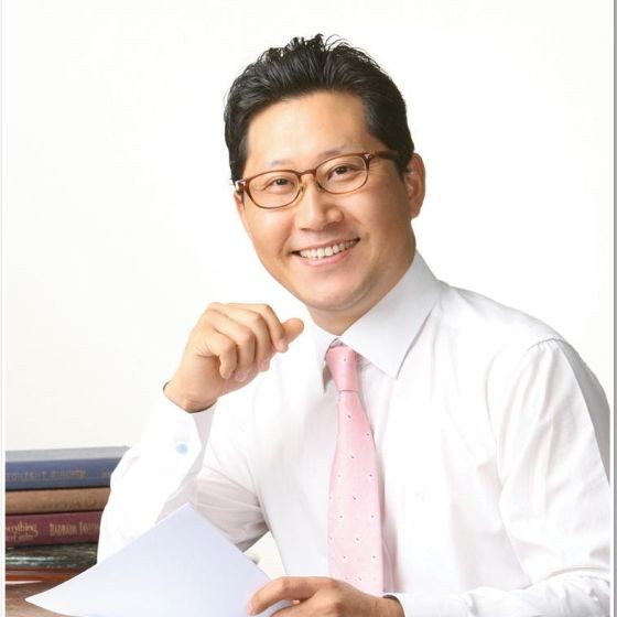 Hyuk Joo Jeong