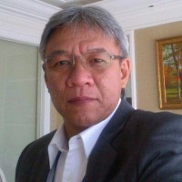 Image of Hary Susanto