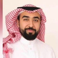 Abdulaziz Al Afaleg MBA Email & Phone Number