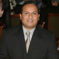 Image of Jorge Chavez