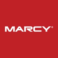 Image of Marcy Fitness