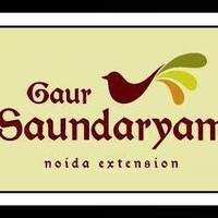 Gaur Saundaryam Email & Phone Number