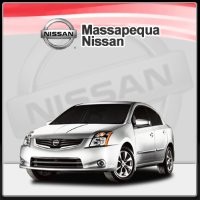 Contact Massapequa Nissan