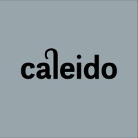 Caleido Diary