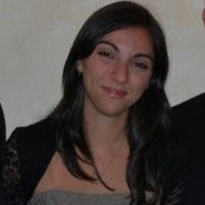 Claudia Meliado