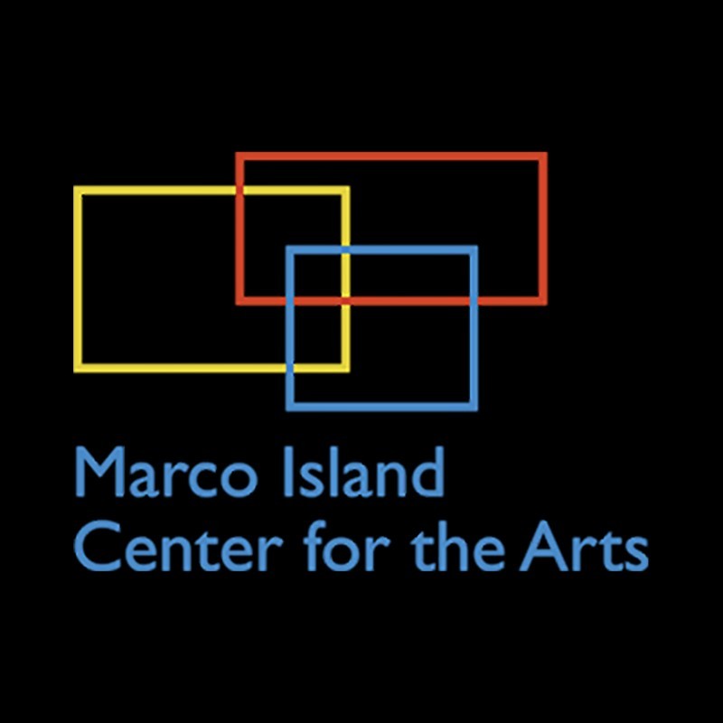 Contact Marco Arts