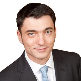 Contact Arkadij Elizarov, PhD, PMP