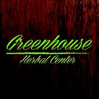 Contact Greenhouse Center
