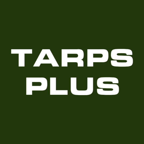 Contact Tarpsplus Tarps