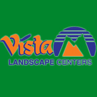Contact Vista Center