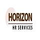 Contact Horizon Horizonhrservices