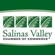 Image of Salinas Commerce
