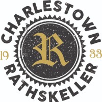 Contact Charlestown Rathskeller