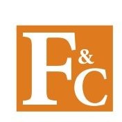 Foster & Company Lawyers - Avocats