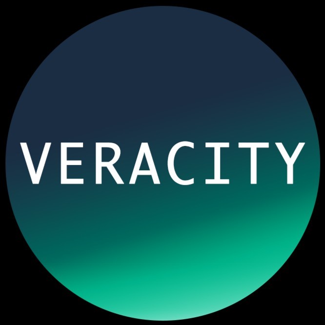 Veracity Selfcare Email & Phone Number