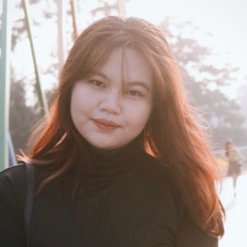 Mian Nguyen