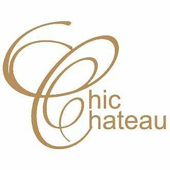 Chic Chateau