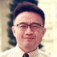 Bernard Cheng