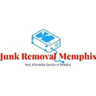 Contact Junk Memphis
