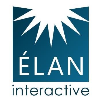 Contact Elan Interactive