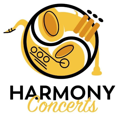Harmony Concerts
