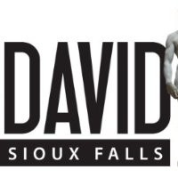 Clubdavid Siouxfalls Email & Phone Number