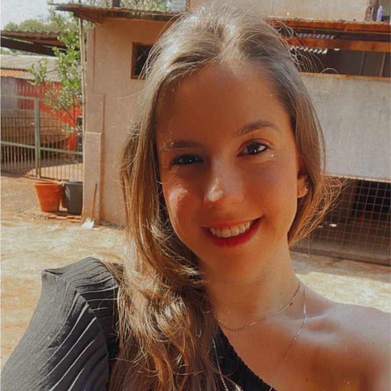 Fabiana Dacanal