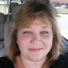 Image of Tammy Tanner