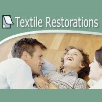 Contact Textile Restorations
