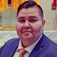 Pablo Munguia Email & Phone Number