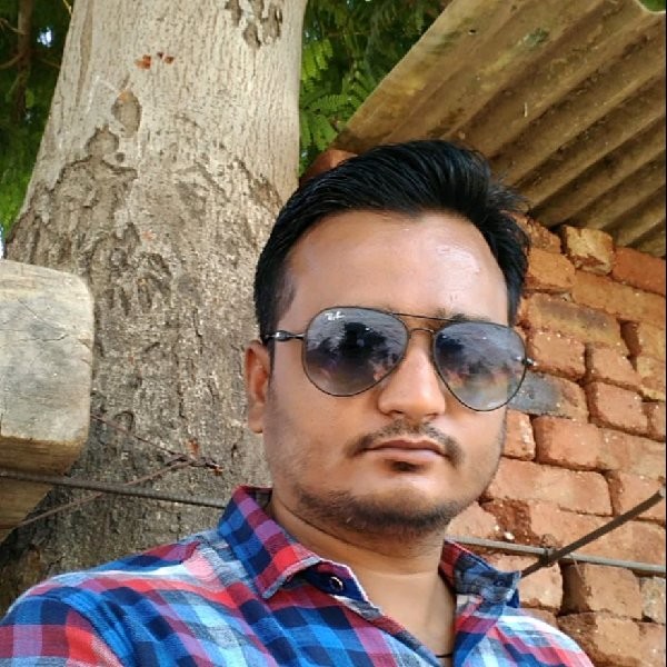 Vipul Koriya