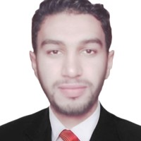 Image of Ahmed Galal Eid