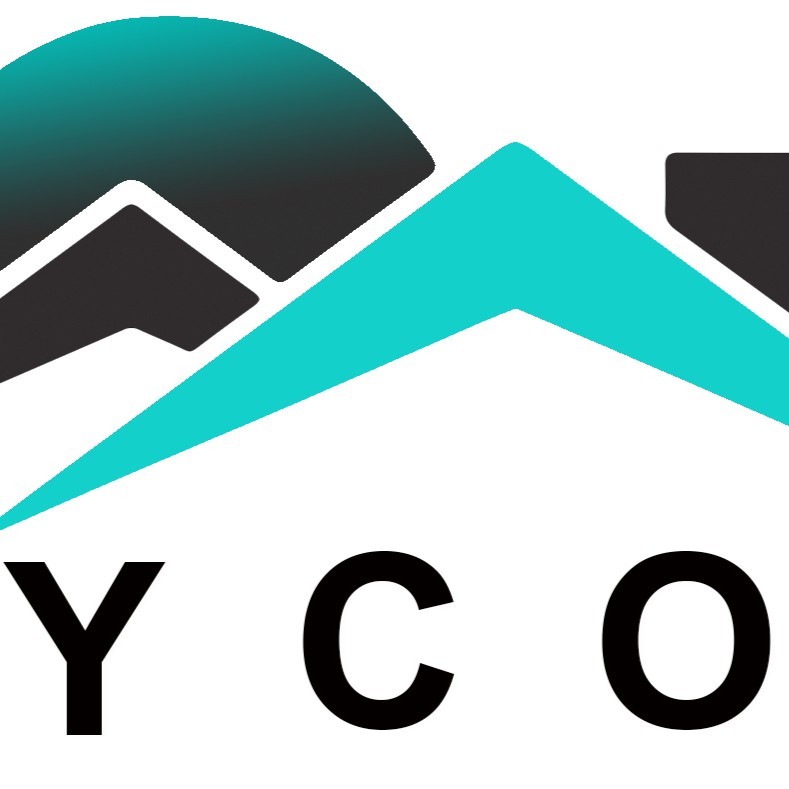 Contact Tycos Siding