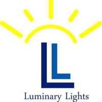 Contact Luminary Lights