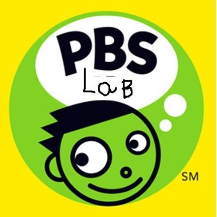 Contact Pbs Home