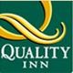 Contact Quality Hotel