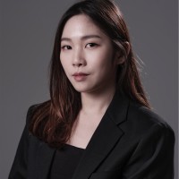 Image of Cherie Chan